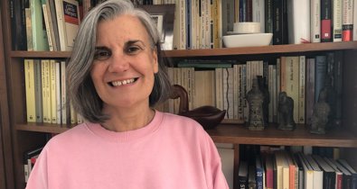 Es Andalucía - Jaén