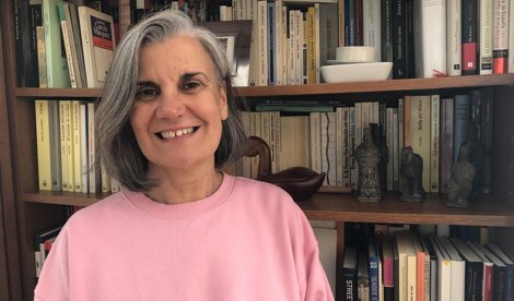 Es Andalucía - Jaén