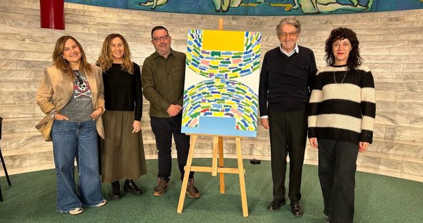 Cantabria Cultura y Deportes