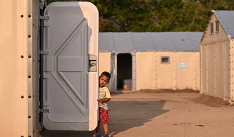 notibrasil sociedade