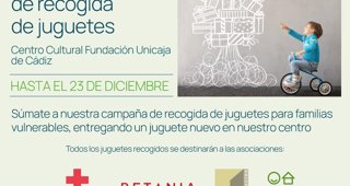 Fundación Unicaja