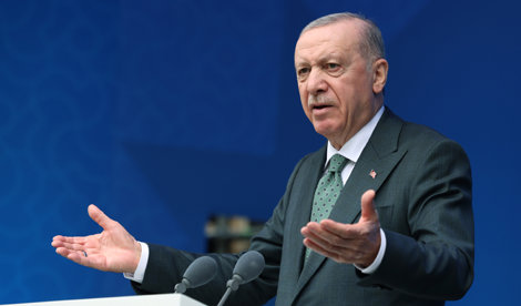 notibrasil política