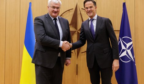 notibrasil política