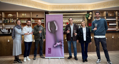 EpAgro - Agricultura