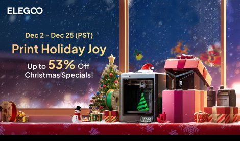 Comunicados Internacional