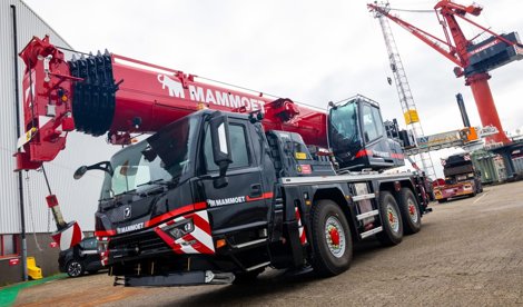 Comunicados Internacional