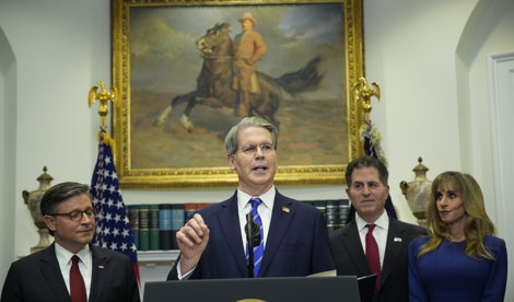 notibrasil política