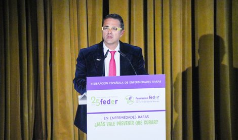 notibrasil sociedade