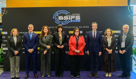 notibrasil sociedade