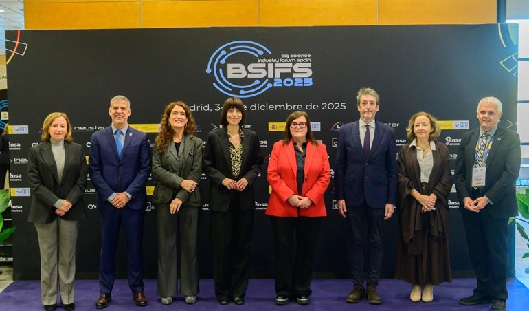 notibrasil sociedade