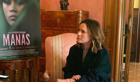 notibrasil sociedade