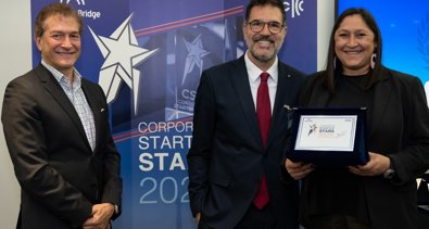 EpAgro - Agricultura