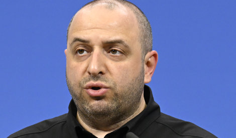 notibrasil política