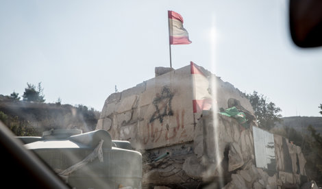 notibrasil política