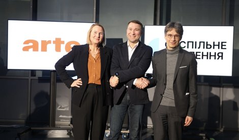 Comunicados Internacional