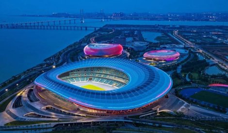 Comunicados Internacional