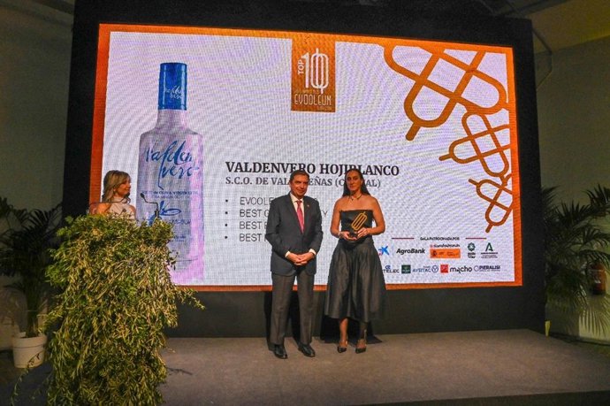 El ministro de Agricultura, Pesca y Alimentación, Luis Planas