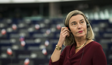 notibrasil política