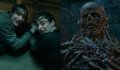 VÍDEO: Noah Schnapp revienta el final de Stranger Things y revela la verdad sobre Vecna