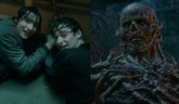 Foto: VÍDEO: Noah Schnapp revienta el final de Stranger Things y revela la verdad sobre Vecna