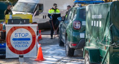 EpAgro - Agricultura