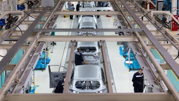 notibrasil economía