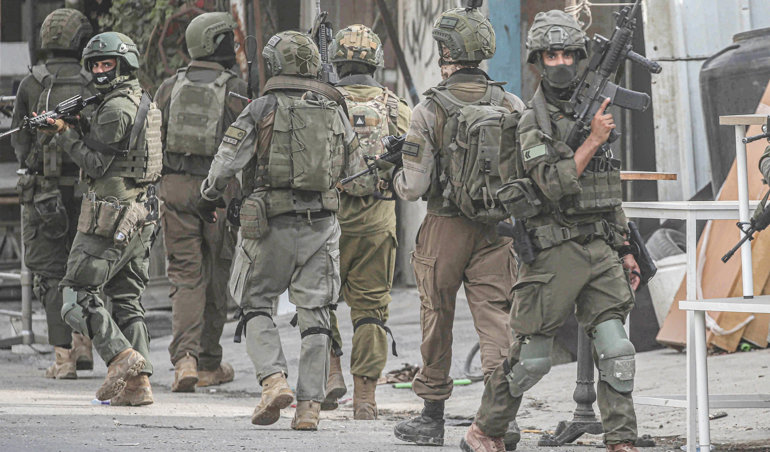 notibrasil política