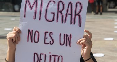Migración