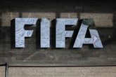 Foto: Organizaciones de derechos humanos instan a la FIFA a proteger a "trabajadores y aficionados" en el Mundial 2026