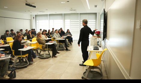 Educación