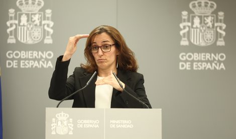 notibrasil sociedade