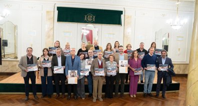 Diputación de Almería