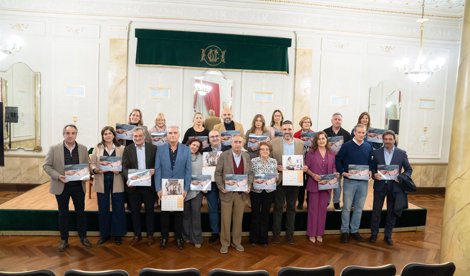 Diputación de Almería