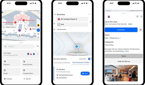 Comunicados Internacional