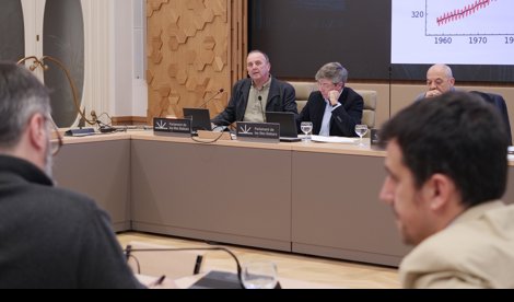 notibrasil sociedade