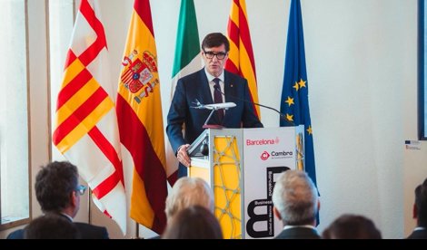 Catalunya