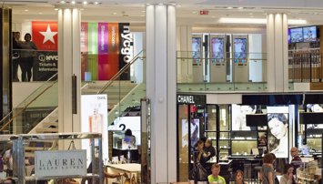 notibrasil economía