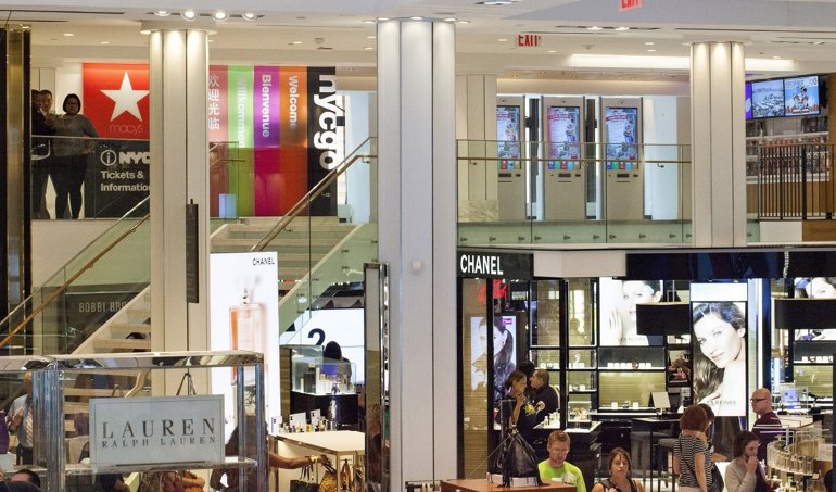 notibrasil economía