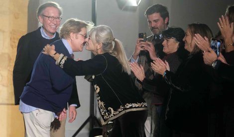 Es Andalucía - Sevilla