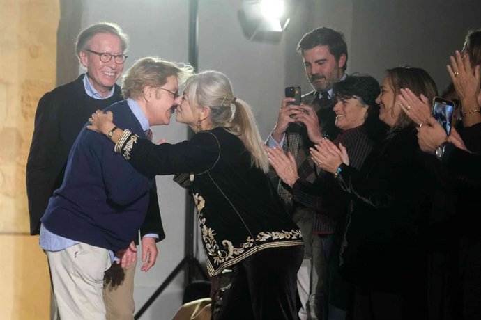 Vídeo de la noticia