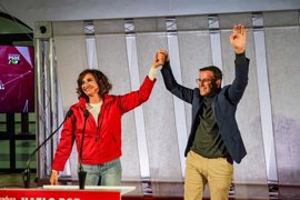 Foto: PSOE DE EXTREMADURA