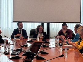 Foto: JUNTA DE EXTREMADURA