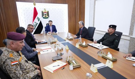 notibrasil política