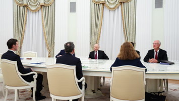 notibrasil política