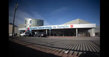 El CEO de Ribera Salud pide desvincularse del Hospital de Torrejón y la compañía anuncia una auditoría "en profundidad"