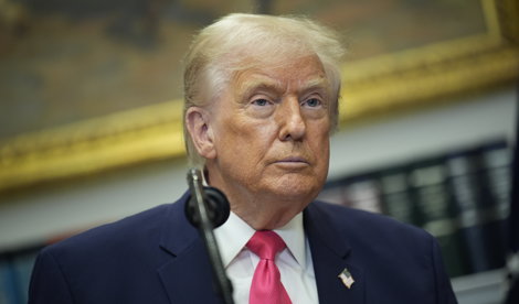 notibrasil política