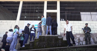 notibrasil política