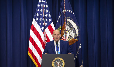 notibrasil política