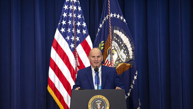 notibrasil política