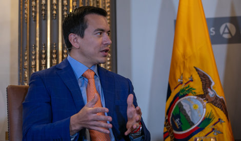 notibrasil política